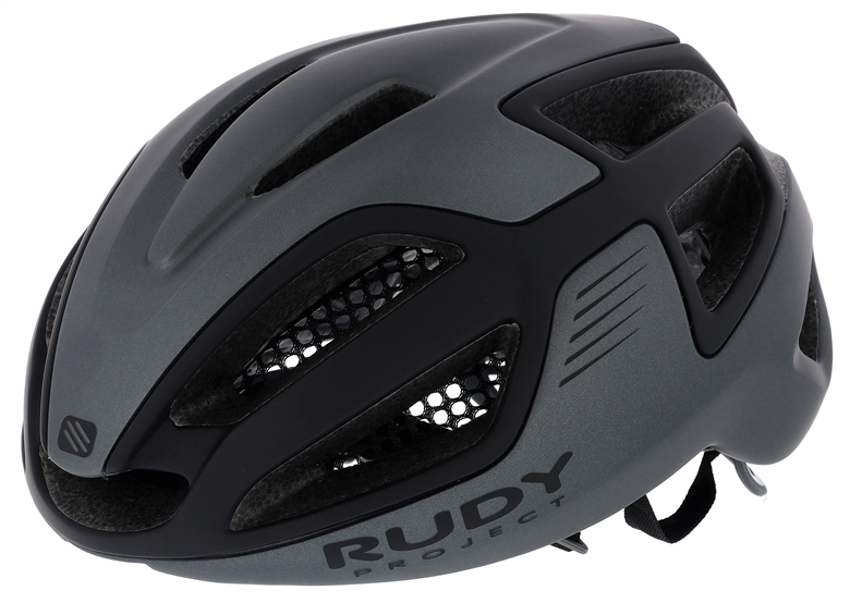 Kask rowerowy RUDY PROJECT Spectrum