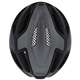Kask rowerowy RUDY PROJECT Spectrum