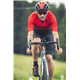 Kask rowerowy RUDY PROJECT Spectrum