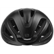 Kask rowerowy RUDY PROJECT Spectrum