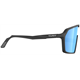 Okulary rowerowe RUDY PROJECT Spinshield