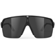 Okulary rowerowe RUDY PROJECT Spinshield Air