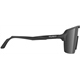 Okulary rowerowe RUDY PROJECT Spinshield Air