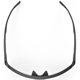 Okulary rowerowe RUDY PROJECT Spinshield Air