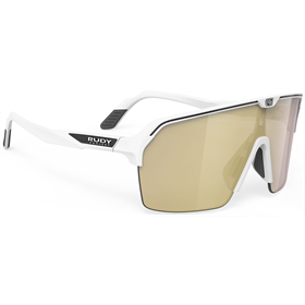 Okulary rowerowe RUDY PROJECT Spinshield Air