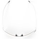 Okulary rowerowe RUDY PROJECT Spinshield Air