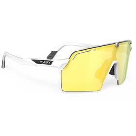 Okulary rowerowe RUDY PROJECT Spinshield Pro
