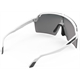 Okulary rowerowe RUDY PROJECT Spinshield Pro