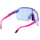 Okulary rowerowe RUDY PROJECT Spinshield Pro