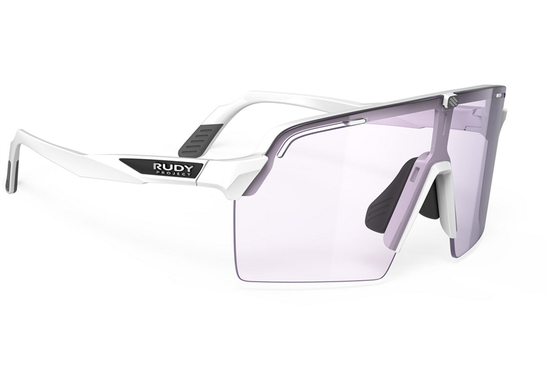 Okulary fotochromowe RUDY PROJECT Spinshield Pro