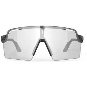 Okulary fotochromowe RUDY PROJECT Spinshield Pro