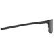 Okulary rowerowe RUDY PROJECT Stellar