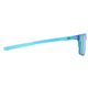 Okulary rowerowe RUDY PROJECT Stellar