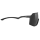 Okulary rowerowe RUDY PROJECT Thunder