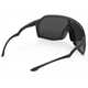 Okulary rowerowe RUDY PROJECT Thunder