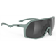 Okulary rowerowe RUDY PROJECT Thunder