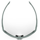 Okulary rowerowe RUDY PROJECT Thunder