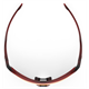 Okulary rowerowe RUDY PROJECT Thunder