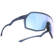 Okulary rowerowe RUDY PROJECT Thunder