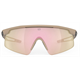 Okulary rowerowe RUDY PROJECT Turbolence