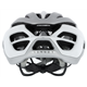 Kask rowerowy RUDY PROJECT Venger