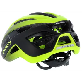 Kask rowerowy RUDY PROJECT Venger