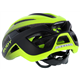 Kask rowerowy RUDY PROJECT Venger