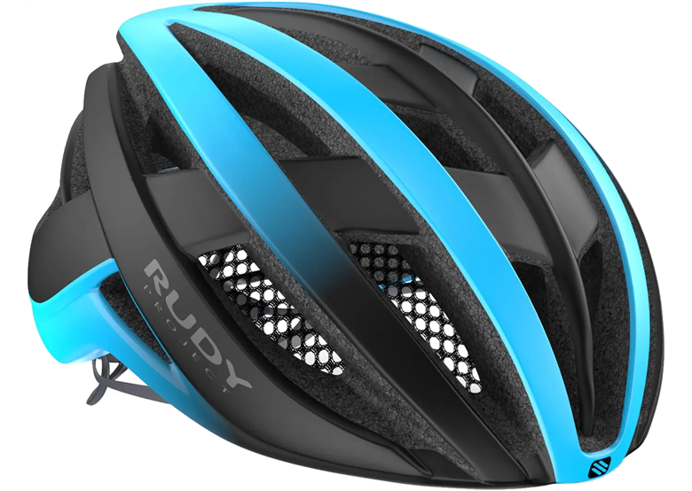 Kask rowerowy RUDY PROJECT Venger