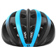 Kask rowerowy RUDY PROJECT Venger