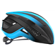 Kask rowerowy RUDY PROJECT Venger