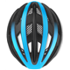 Kask rowerowy RUDY PROJECT Venger