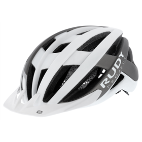 Kask rowerowy RUDY PROJECT Venger Cross