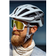 Kask rowerowy RUDY PROJECT Venger Cross