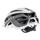 Kask rowerowy RUDY PROJECT Venger Cross