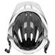 Kask rowerowy RUDY PROJECT Venger Cross