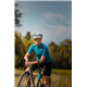 Kask rowerowy RUDY PROJECT Venger Cross