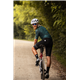 Kask rowerowy RUDY PROJECT Venger Cross