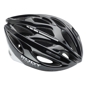 Kask rowerowy RUDY PROJECT Zumy