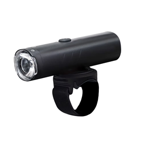 Lampka przednia RYDER Focus 1500