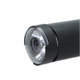 Lampka przednia RYDER Focus 1500