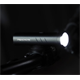 Lampka przednia RYDER Focus 1500