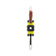 Zestaw naprawczy do opon RYDER Slug Plug Dual