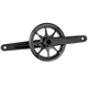 Mechanizm korbowy SAMOX TAM37