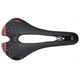 Siodełko SAN MARCO Aspide Short Carbon FX