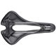 Siodełko SAN MARCO Aspide Short Carbon FX