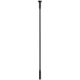 Szprychy SAPIM CX-RAY Straight Pull