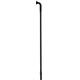 Szprychy SAPIM Race