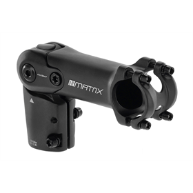 Mostek regulowany SATORI UP2+