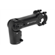 Mostek regulowany SATORI UP2+