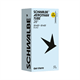 Dętka TPU SCHWALBE Aerothan 28 cali 15-AE